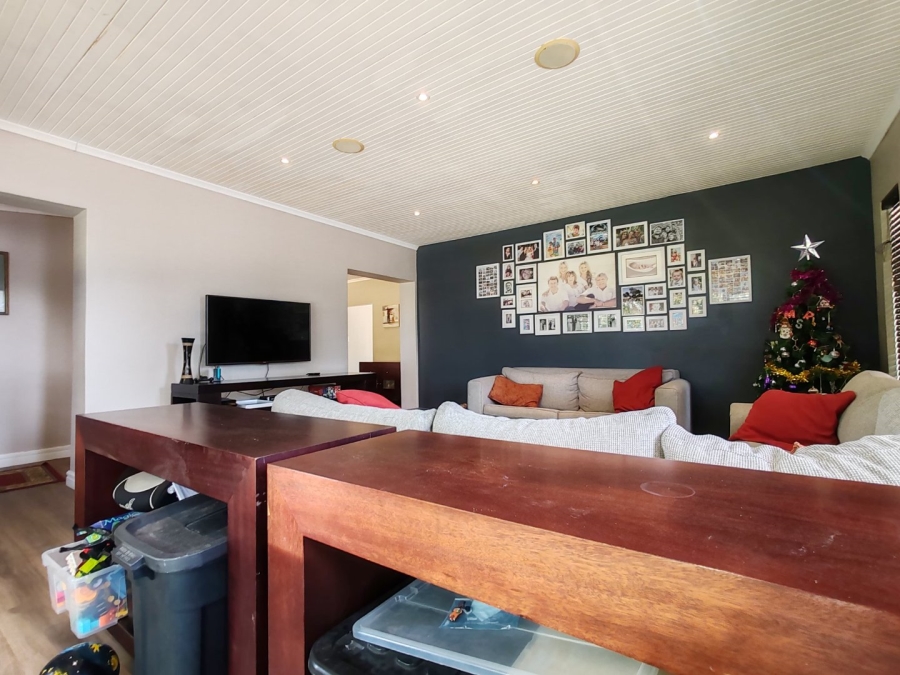  Bedroom Property for Sale in Lorraine Eastern Cape